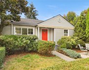 5621 Fauntleroy Way SW Unit #A, Seattle image