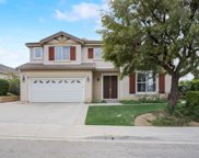 945 Biscayne Palm Place, Simi Valley image