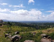 3801 Rocky Point Way, Santa Rosa image