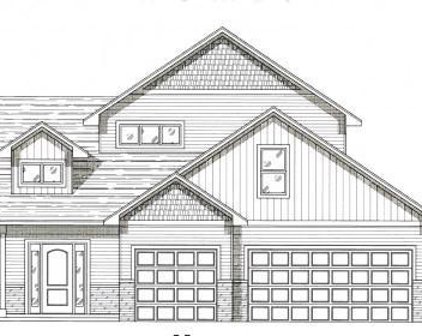 20xx 153rd Lane NW, Andover