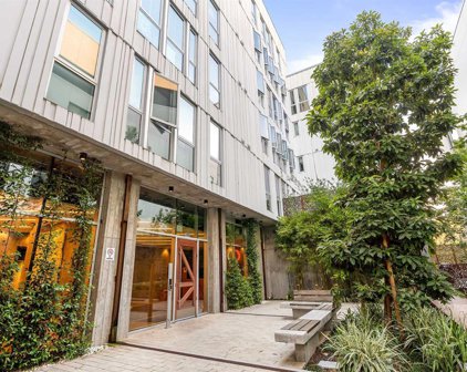 388 Fulton  Street, San Francisco