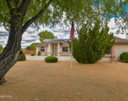 854 Tiffany Place, Chino Valley image