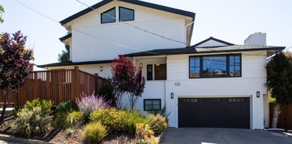 100 Wellington DR, San Carlos