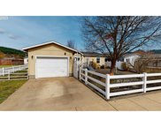 377 E LOCUST CT, Yoncalla image