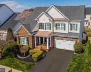 42440 Spring Splendor Dr, Brambleton image