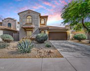 5426 W Harwell Road, Laveen image