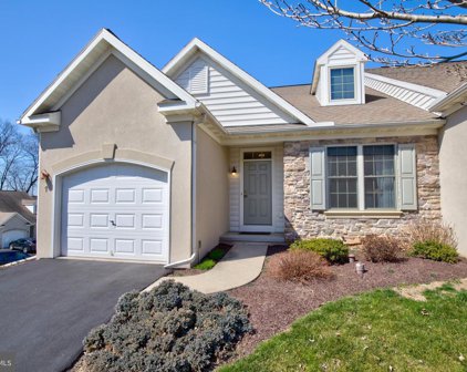 1 Rumford Ct, Lancaster