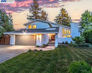 3095 Diablo Shadow Dr, Walnut Creek image