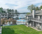 1093 Canyon Road Unit 502, Lake Delton image