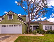 248  Trickling Brook Court, Simi Valley image