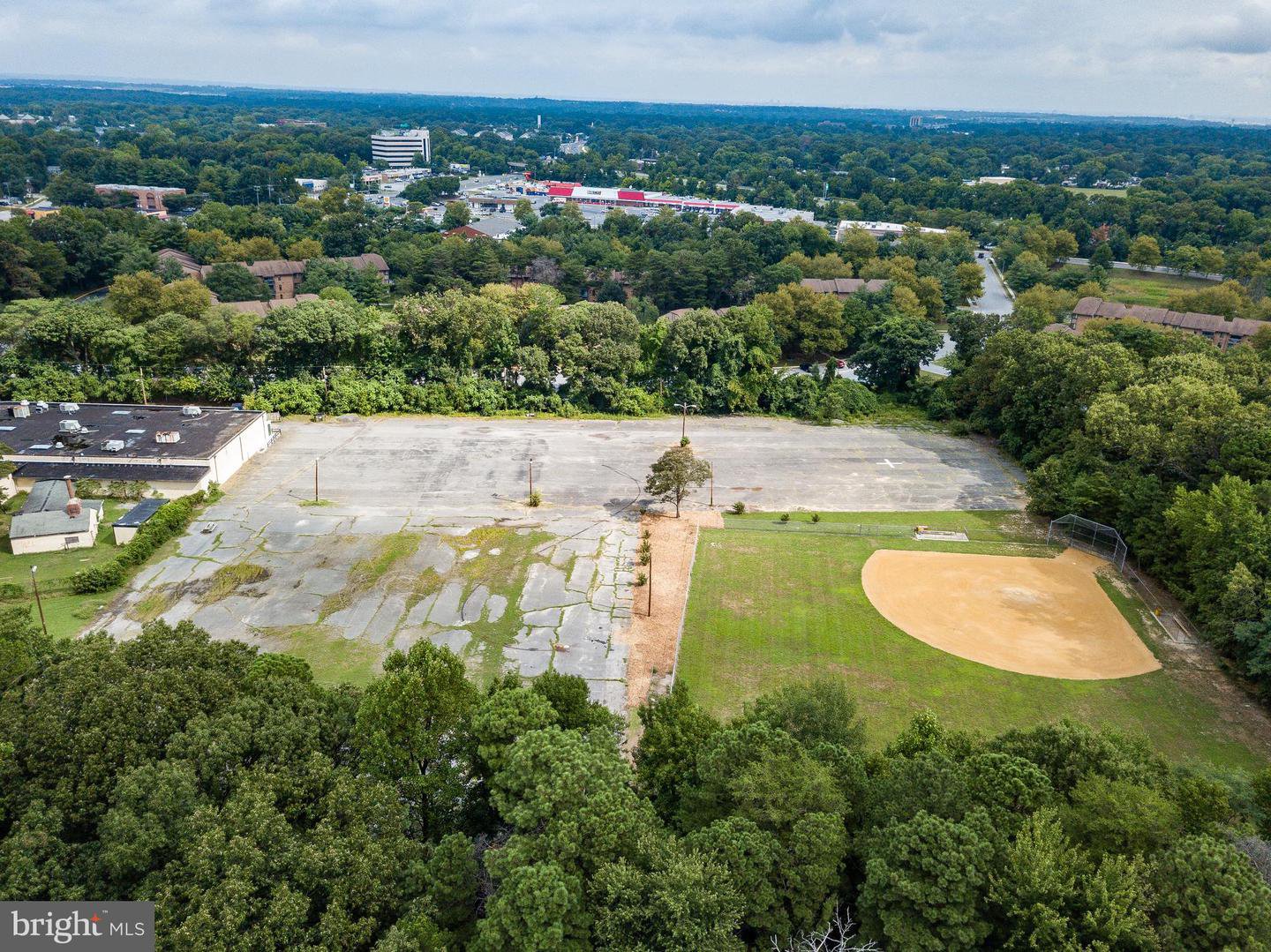 1911 Crain S Highway S, Glen Burnie, 21061