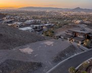 633 Dragon Peak Drive, Henderson image