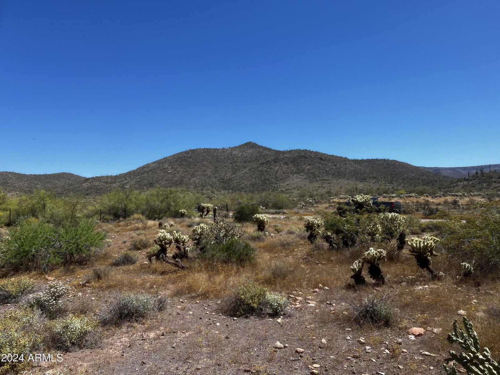 N 21st Avenue Unit , New River, Arizona 85087. bedrooms 0 baths with