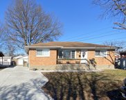 3415 E Indian Trail, Louisville image