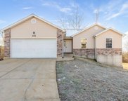 930 Creekview  Court, Pevely image