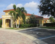 4105 Residence  Drive Unit 718, Fort Myers image