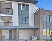 16293 Gellatt CT 219, Los Gatos image