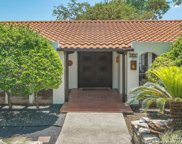 206 Lochaven Ln, San Antonio image