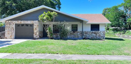 1080 8th Avenue Ne, Largo