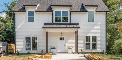 103 Claudia Dr, Old Hickory