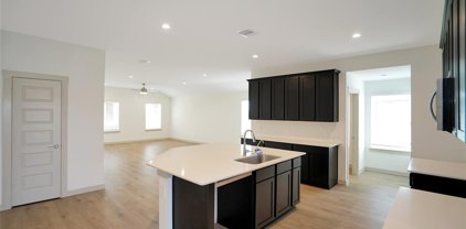 30215 Reagans Ranch Drive, Katy