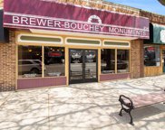 214 W GRAND RIVER, Howell image