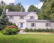 25 High Point Lane, Scarsdale image