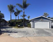 1464 Jade Court, Chula Vista image