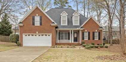 726 Symmetry Court, Boiling Springs