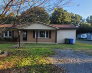 533 Rhyne  Circle, Gastonia image