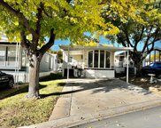 1150 W Red Hills Parkway Unit #55, Washington image