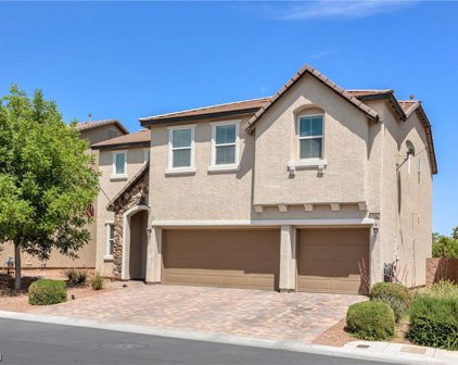 7042 Chestnut Valley Street, Las Vegas