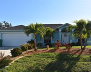 1070 General Street, Port Charlotte image