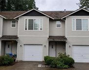 2505 Conger Avenue NW, Olympia image