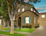 166 S Libertad Street, Mountain House image