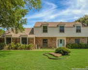 7623 Triple Bend, China Grove image