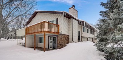 4463 Churchill Street, Shoreview