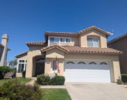 2455 GOLFCREST LOOP, Chula Vista image