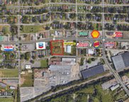 915 3rd Avenue, Birmingham image