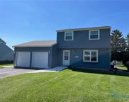 2502 Skagway, Northwood image