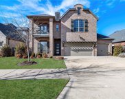4508 Sw Birmingham  Street, Bentonville image