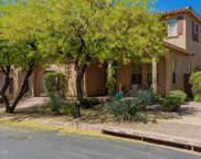 18146 N 93rd Place, Scottsdale image