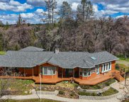 2344 Four Springs Trail, Placerville image