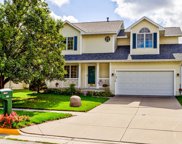 2116 Windfield, Ames image
