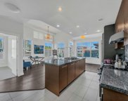 3478 Wesbrook Mall Unit 416, Vancouver image