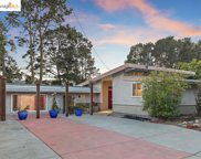 2849 Stephen Dr, Richmond image