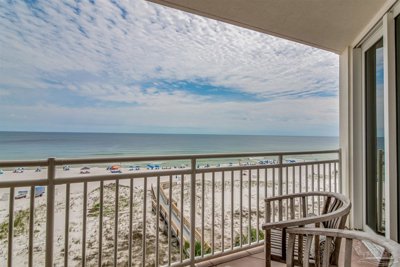 Condos for Sale in SeaSpray - Perdido Key Real Estate