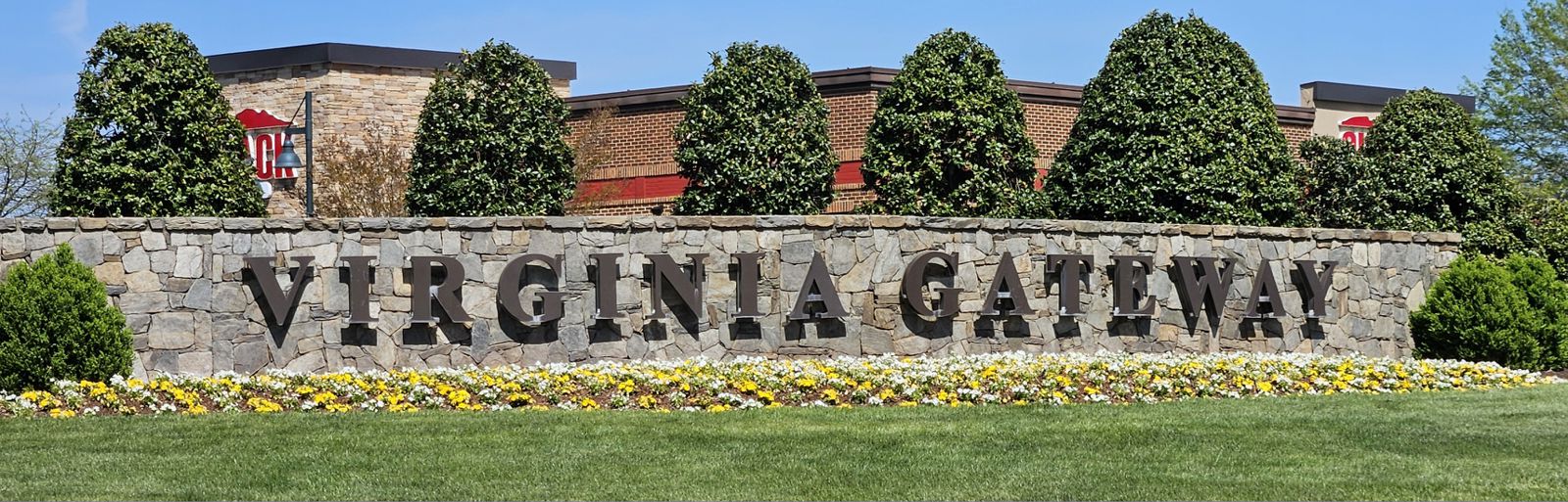 Prince William County community lifestyle