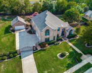 6611 Sapphire S Circle, Colleyville image