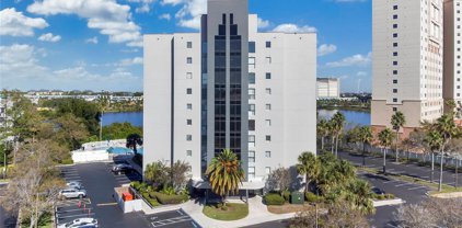 6165 Carrier Drive Unit 2002, Orlando